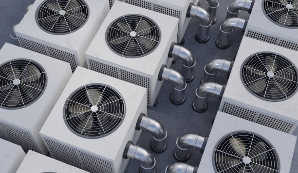 Best HVAC Companies Near Me  in Henryetta, OK